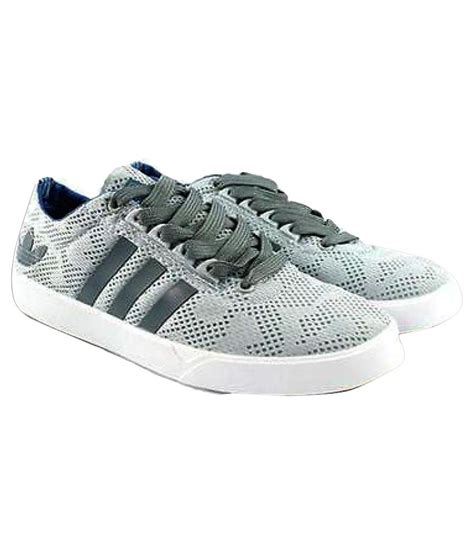 adidas neo 2 sneakers|Adidas neo sneaker high herren.